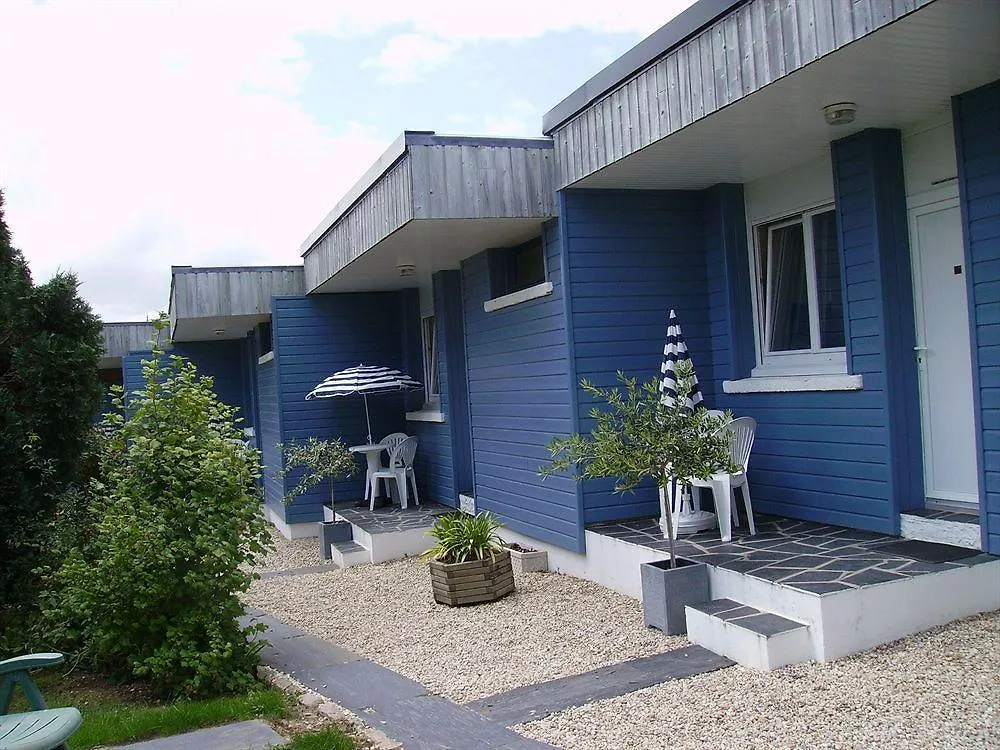 Port Jacquet