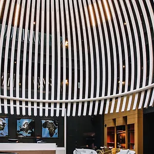מלון Golden Tulip Malo- Le Grand Be, סן מלו