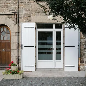 Marville Appartement