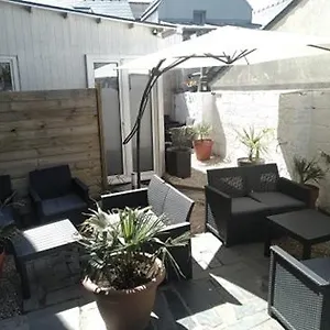 Gambetta Hotel